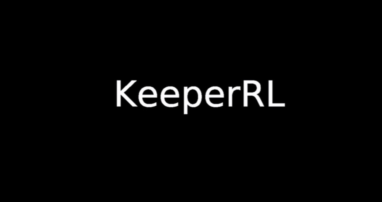 keeperrl alpha 13 free download
